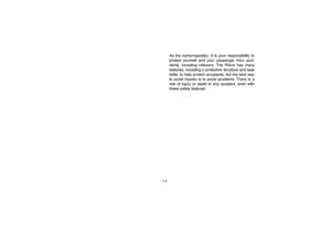 Page 224