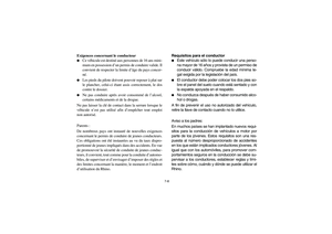 Page 227