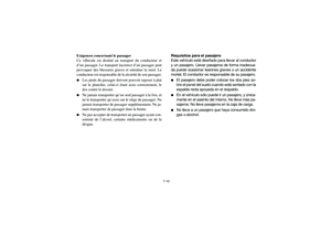 Page 229