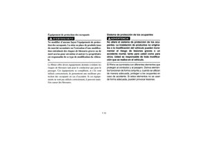 Page 231