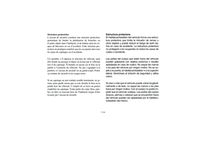 Page 233