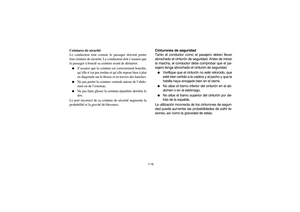 Page 235