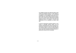 Page 236