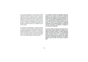 Page 237