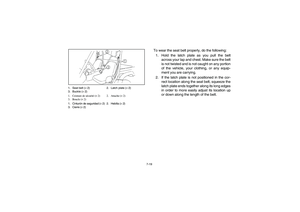 Page 238