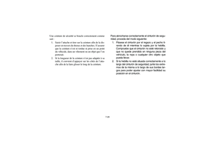 Page 239