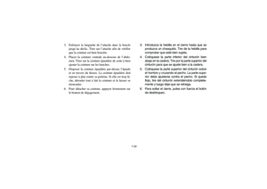 Page 241