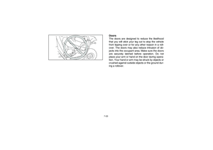 Page 242