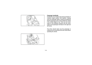 Page 244