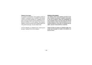 Page 245