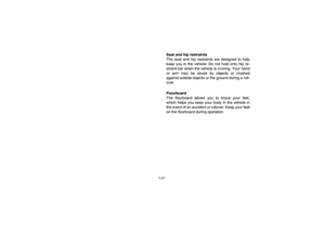 Page 246