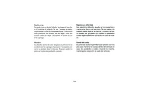 Page 247