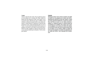 Page 249