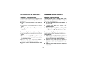 Page 251
