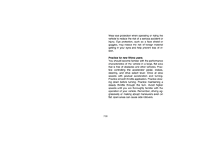 Page 252