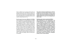Page 253