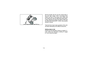 Page 254