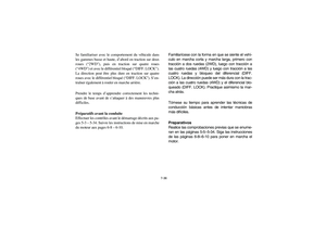 Page 255