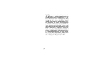 Page 256