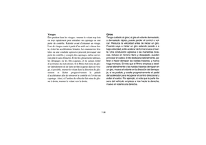 Page 257