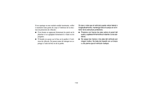 Page 259