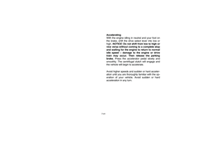 Page 260