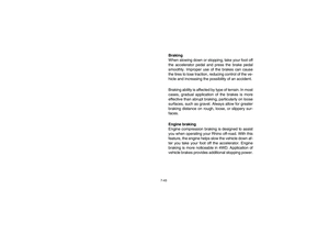 Page 262