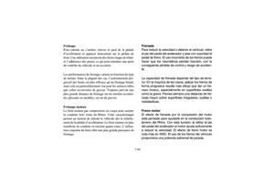 Page 263