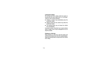 Page 264