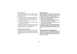 Page 265