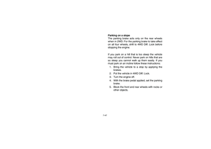 Page 266