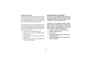 Page 267