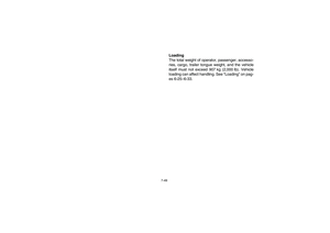 Page 268