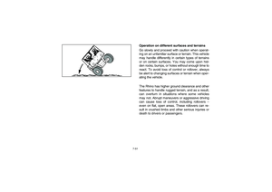 Page 270