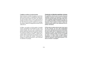 Page 271