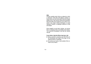 Page 272