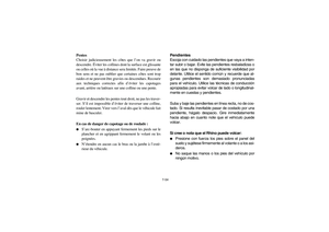 Page 273