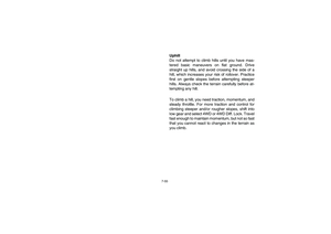 Page 274