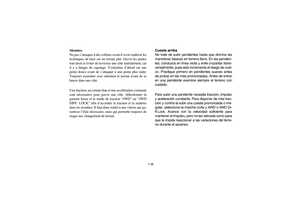 Page 275