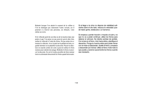 Page 277