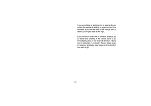 Page 280