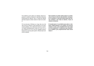 Page 281