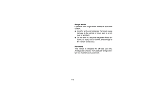 Page 282