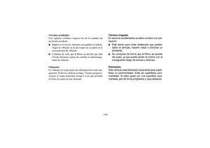 Page 283