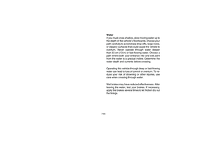 Page 284