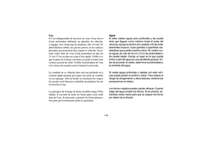 Page 285