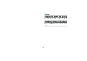 Page 286