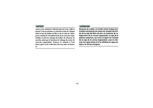 Page 287