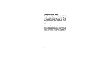 Page 288