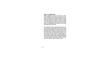 Page 290